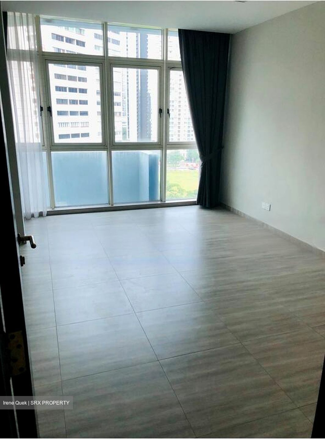 Harvest Mansions (D3), Apartment #478737851